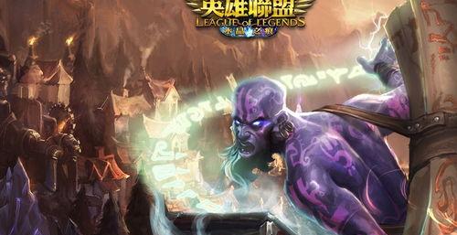 lol英雄原实力排名？（英雄联盟最厉害的英雄）