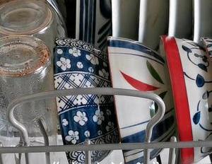 大家都知道的秘密（你们想知道的秘密今天我来公布一下）