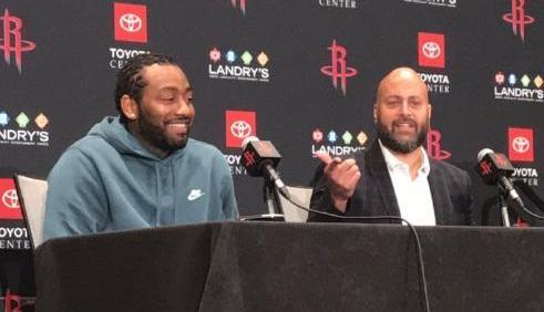 渴望力量之人蓝宝石（渴望力）