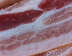 红烧肉就这样做,不用油不用盐,一次秘制3斤,太香了