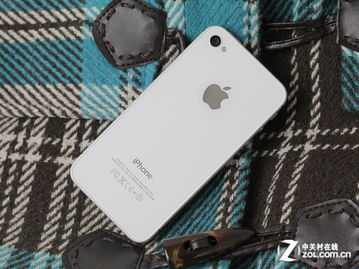 4s店和官方报价一样吗？（苹果中国官网4s价格）