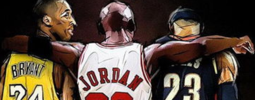 詹姆斯第一场比赛多少分（詹姆斯第一场比赛）