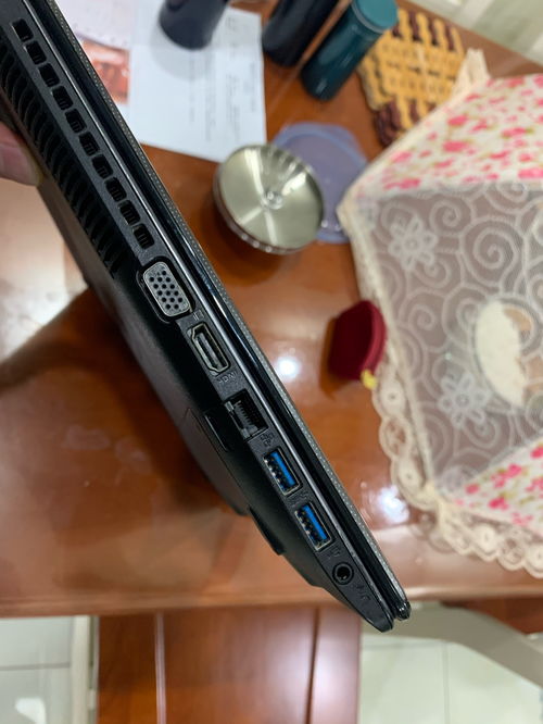 华硕a550c显卡怎么样？（华硕a550）