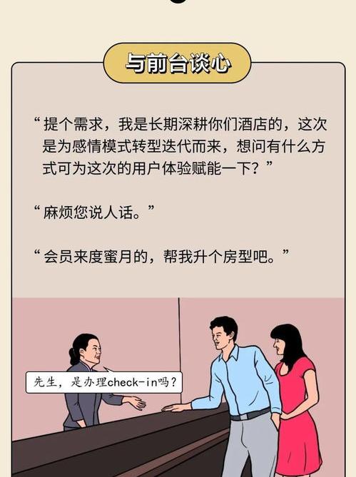 为什么不能养日本柴犬（为什么很多人不建议养柴犬）