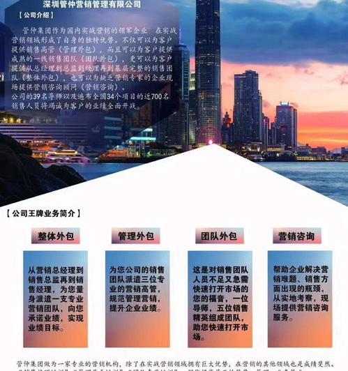 2015年国家政策对欠钱不还有没新法律（欠钱不还2020年新规）