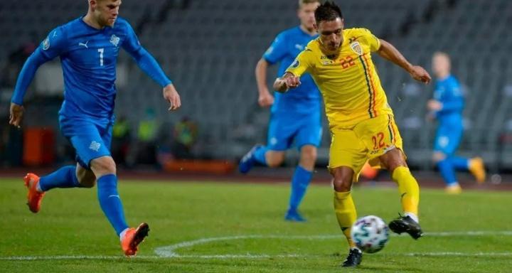 竞彩推荐分析（竞彩推荐）