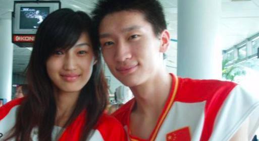 孙悦古晨结婚（孙悦 古晨）