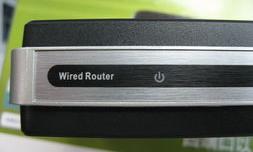 Dlink路由器 怎么进入设置界面？（d-link路由器设置）