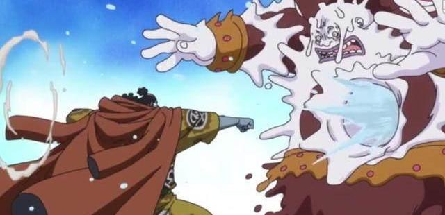 海贼王娜美的夏日服装 海贼王娜美受辱