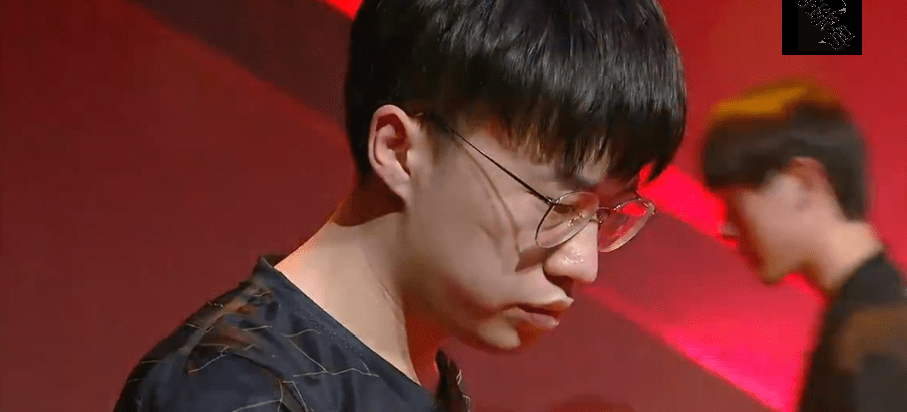 BWIPO表情包（bwipo）