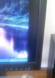 19寸显示器分辨率多少最佳（19液晶显示器分辨率）