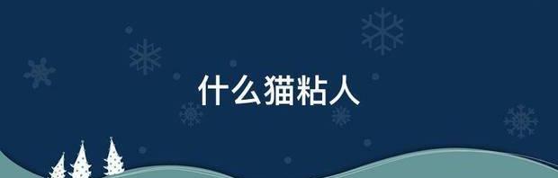 世界上爱干净的动物兔子排名第几？（最温顺的猫排名）