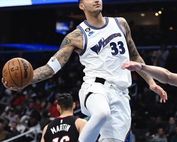 2022年交易截止日（交易截止日）