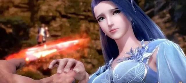 阿银和千寻疾（阿银被千寻疾睡基本内容）