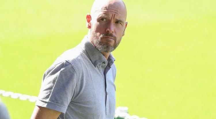 皮尔斯摩根在英国什么地位（皮尔斯摩根）