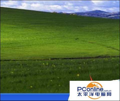 网络限速（小米随身wifi怎么给网络限速）