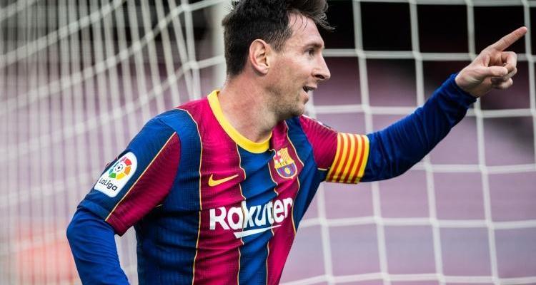 索尔达多身高（索尔达多）