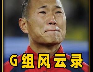 南非世界杯足球有几个面（南非世界杯名场面,麦孔零角度世界杯）