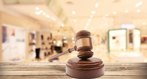 劳动仲裁要不要请律师（劳动仲裁千万不要请律师）