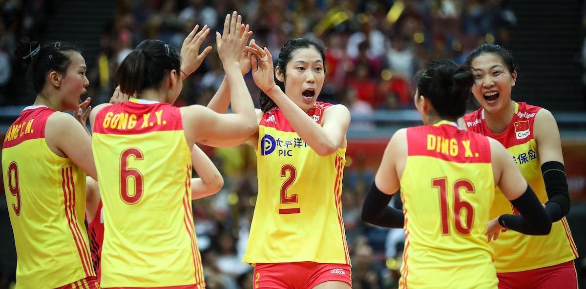 任桂卓现状（任桂卓）