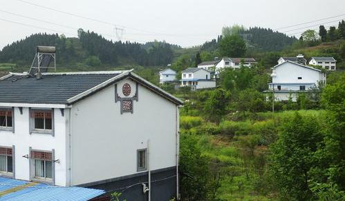 农村宅基地确权是怎么回事 宅基地确权就是个坑