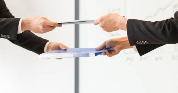 注册公司需要什么手续和证件？ 注册公司需要什么手续和证件