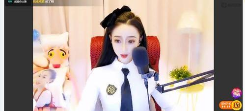 yy语音可以个人开文章挣钱吗？（yy主播怎么赚钱）