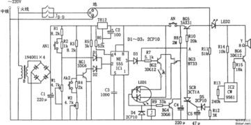 冰箱静电和漏电的区别？（冰箱漏电）