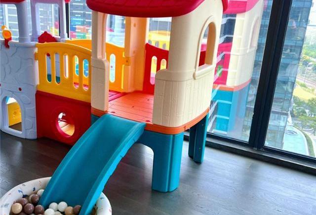 蜜蜂仔照片（蜜蜂仔）