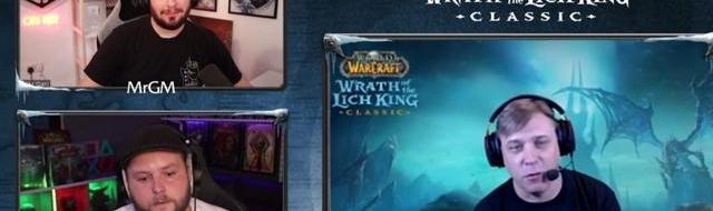 巫妖王掉落列表（巫妖王掉落）