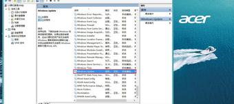 装win8系统需要电脑什么 配置（win8配置）