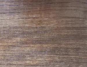 想要可乐鸡翅好吃这一步最关键,学会了年夜饭上做给家人吃吧