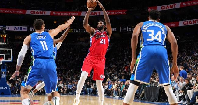 年轻人突遭陌生人追砍 非洲活人被砍四肢3分19秒