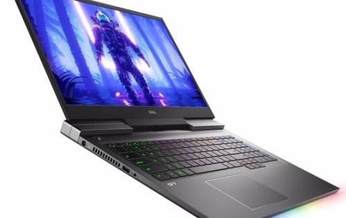 平板和笔记本的区别？（上网本和笔记本的区别）