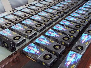 显卡的质量如何分好坏？（显卡怎么看好坏）