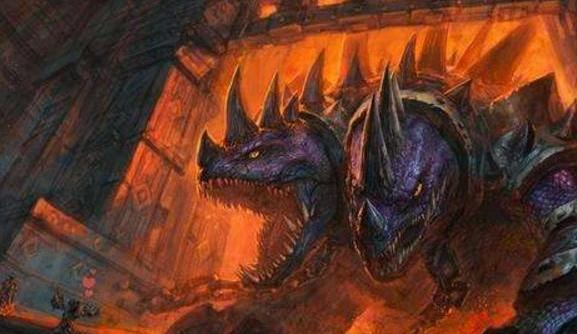 卡拉赞bug小怪（卡拉赞bug）