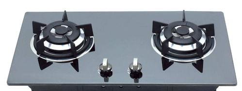 燃气灶常见故障与排除方法？（燃气灶常见故障维修）