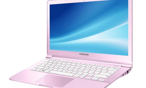 求大神推荐一款三星的电脑，要配置高最好是超极本，价位在5000～～8000！！！用于搞设计的！（三星笔记本电脑推荐）