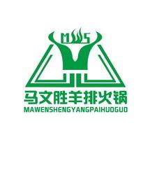 公司名称和商标怎么卖？ 中国最大的商标转让平台