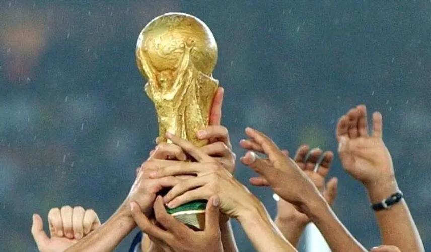 24小时最新消息：历届世界杯冠军是谁（近几届世界杯冠军是谁）