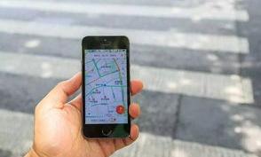 怎么能跟踪对方手机位置（定位别人手机具体位置）