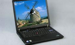 thinkpade30如何恢复出厂设置？（联想thinkpad e30）