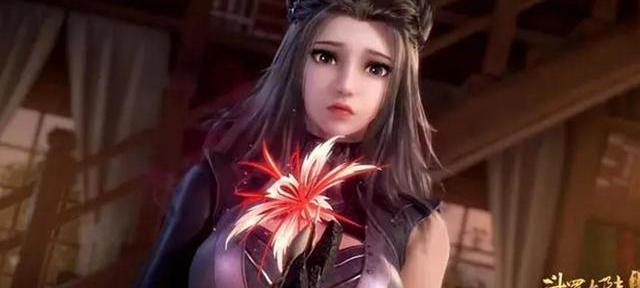 唐三一共有多少块魂骨（唐三一共有几块魂骨）