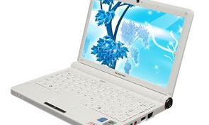 联想上网本s10e开机要按f12？（联想s10笔记本）