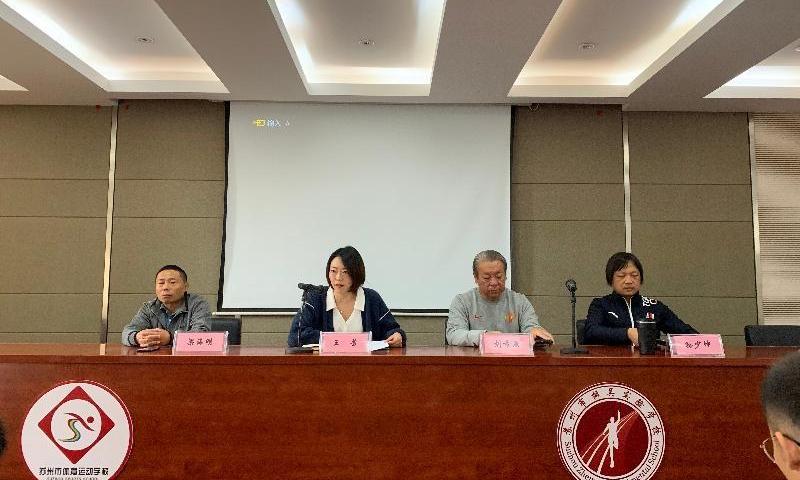 射箭培训品牌（射箭培训）