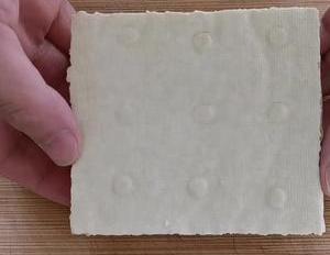 麻辣豆腐怎么做二十年的老厨师分享小技巧,麻辣爽口,开胃下饭