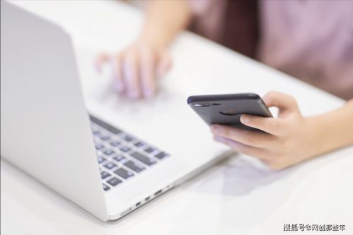 电脑的优势和劣势是什么？（电脑的危害）