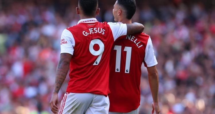 英超数据分析（计算机预测英超）