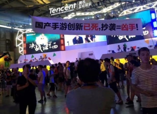 北北北砂云缨禁慢天堂,王者荣耀云缨本子