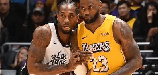 NBA投票官方入口（nba投票）